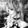 dulce !'s profile picture