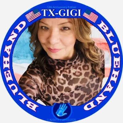 GiGiTX214's profile picture