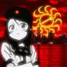 Profilbild von lovemiyo