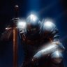 Templario 🍥 profil fotoğrafı