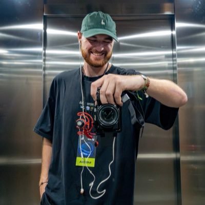 🎥💻's profile picture