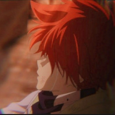 suic!dal butch :('s profile picture