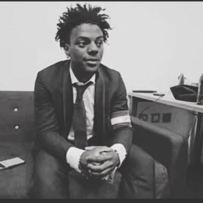 ben 🇳🇴🇫🇷's profile picture