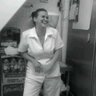 Profilbild von Carmen
