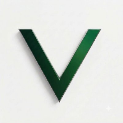 visionoficialar's profile picture