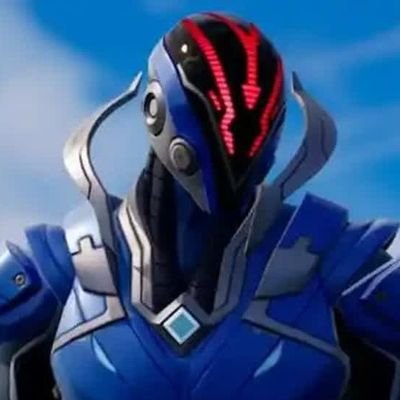 Zura🟨🟪's profile picture