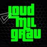 Loud Mil Grau's profile picture