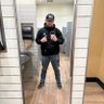 Profilbild von Ťøppÿ