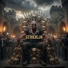 Фото профиля SSuperSStricklin
