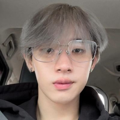 ariel⁷'s profile picture