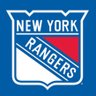 Rangers Retool 的头像
