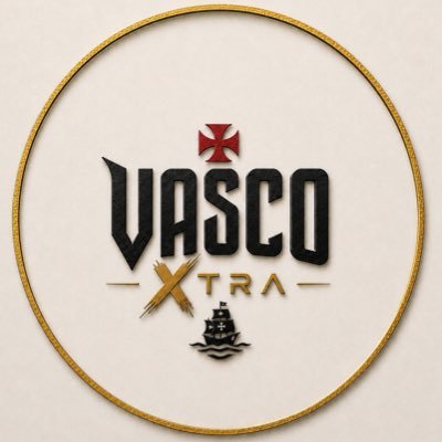 VascoXtra 🇧🇷's profile picture