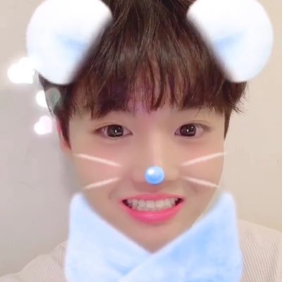 😗's profile picture