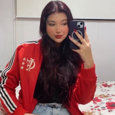 Gabrielaᶜʳᶠ's profile picture