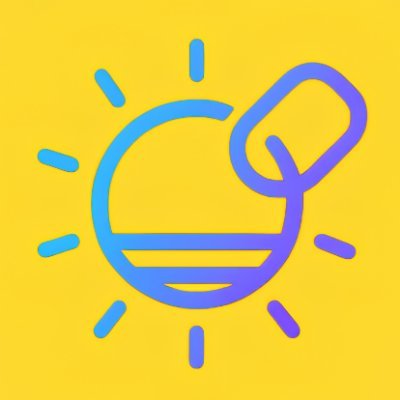 SolOnChain's profile picture