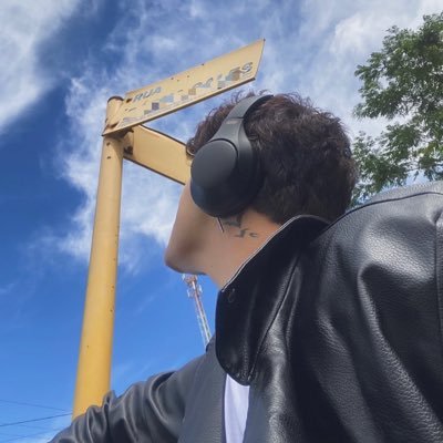 lucas's profile picture