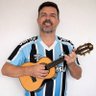 Fernandinho do Cavaco 的头像
