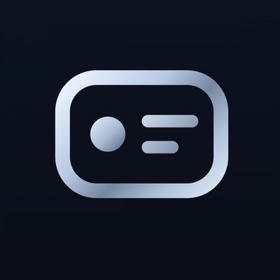 pocket_js's profile picture