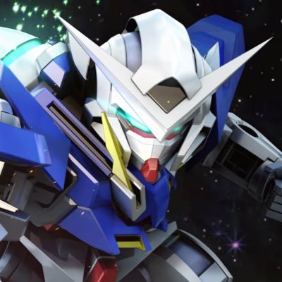 loser_Sanada's profile picture