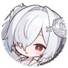 Tengurius's profile picture