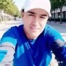 Abel Flores's profile picture