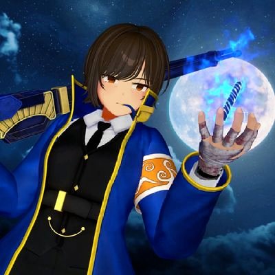 XC_Chen_cxr's profile picture