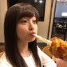Betoneira 🇯🇵 🇧🇷's profile picture