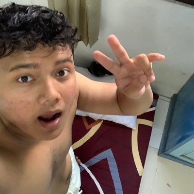 saputrandv's profile picture
