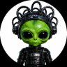 Brain Drain AI's profile picture