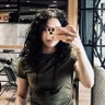 JoJ | جــوان profil fotoğrafı