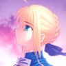 bobert | cr: umineko's profile picture