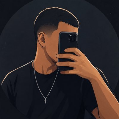 mayconcoment's profile picture