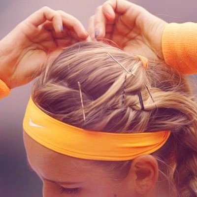 goatrenka's profile picture