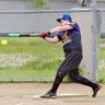 Фото профиля AaronP @TheSportsFanatic