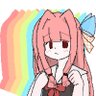 あつお 的头像