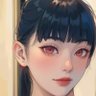 ありちゃむ profil fotoğrafı