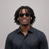 Harrison Daniel Chinomso 🇳🇬🇬🇭's profile picture
