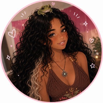 Princess Helayna's profile picture