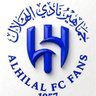 فيصل بن حمد's profile picture