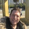 Sean merle crowder 的头像
