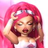 Sebbie Onyx's profile picture