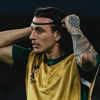 حُسام's profile picture