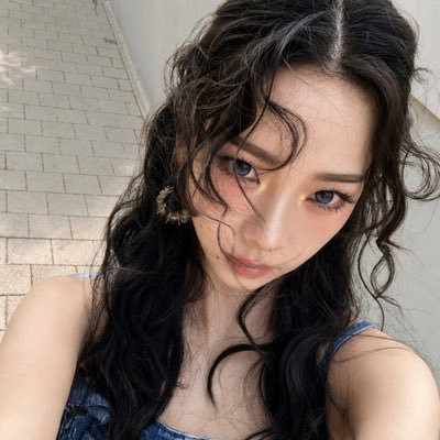 lar's profile picture