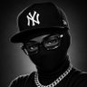 REAL-W๐ซRLD๐ต๐น๐ฌ๐ฝ๏ธ๐ฅ๏ธ๐ฎ๐ค๐๏ธ's profile picture