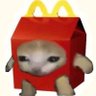 emanuel 's profile picture