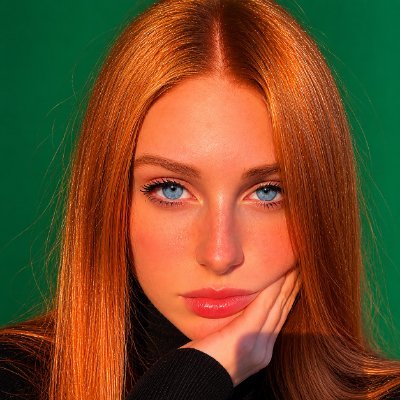 anna's profile picture