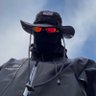 Густаво 70's profile picture