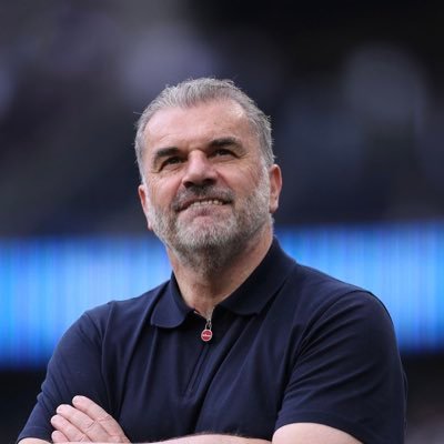 ابو سعد🇵🇹's profile picture