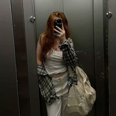 HiRa's profile picture