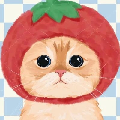 yesfans69's profile picture